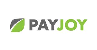 PayJoy